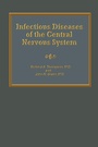 Cover: Infectious Diseases of the Central Nervous System - Springer