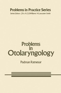 Cover: Problems in Otolaryngology - Springer