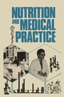 Cover: Nutrition and Medical Practice - Springer