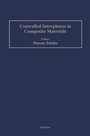 Cover: Controlled Interphases in Composite Materials - Springer