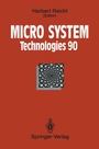 Bild: Micro System Technologies 90 - Springer