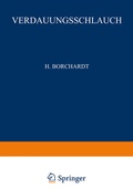 Cover: Rachen und Tonsillen, Speiser&ouml;hre, Magen und Darm, Bauchfell - Springer