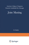 Cover: Staatsalmanak voor het Koninkrijk der Nederlanden.1914 - Springer