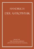 Cover: Erg&auml;nzungsband - Springer