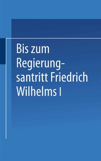 Abbildung von: Bautechnische Regeln und Grundsätze - Springer