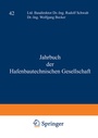 Cover: 1987 - Springer