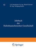 Cover: 1987 - Springer