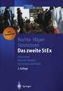 Cover: Das zweite StEx - Springer