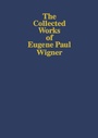 Cover: Part I: Physical Chemistry. Part II: Solid State Physics - Springer