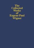 Cover: Part I: Physical Chemistry. Part II: Solid State Physics - Springer