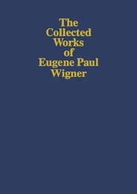 Enlarge image Cover: Part I: Physical Chemistry. Part II: Solid State Physics - Springer