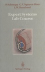 Cover: Expert Systems Lab Course - Springer