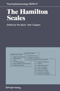 Enlarge image Cover: The Hamilton Scales - Springer
