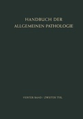 Cover: Der Stoffwechsel II - Springer