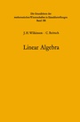Cover: Handbook for Automatic Computation - Springer