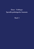 Cover: Niere und ableitende Harnwege - Springer
