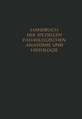 Cover: Niere und ableitende Harnwege - Springer