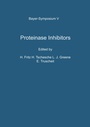 Cover: Proteinase Inhibitors - Springer