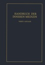 Cover: Neurologie 0 - Springer