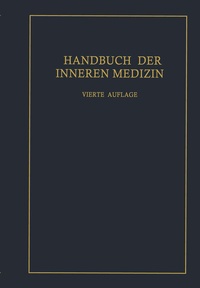 Enlarge image Cover: Neurologie 0 - Springer