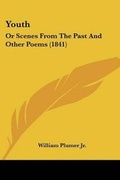 Cover: Youth - Kessinger Publishing