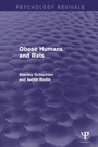 Cover: Obese Humans and Rats - Routledge
