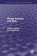 Bild: Obese Humans and Rats - Routledge
