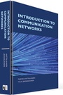Cover: Introduction to Communication Networks - Artech House Publishers