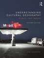 Cover: Understanding Cultural Geography - Routledge