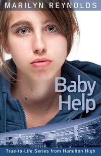Enlarge image Cover: Baby Help - New Wind Publishing
