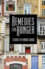Cover: Remedies for Hunger - New Wind Publishing