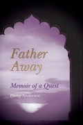 Cover: Father Away - Twigbooks