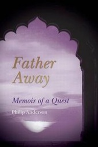 Enlarge image Cover: Father Away - Twigbooks