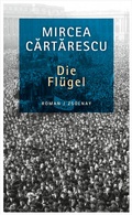 Cover: Die Fl&uuml;gel - Zsolnay