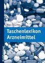 Bild: Taschenlexikon Arzneimittel - Kohlhammer