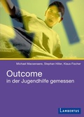 Cover: Outcome in der Jugendhilfe gemessen - Lambertus
