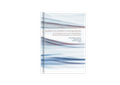Cover: Quantitative und qualitative Forschungsmethoden - Verlag f&uuml;r psychosoziale Medien