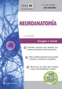 Cover: Neuroanatomia - Lippincott Williams & Wilkins