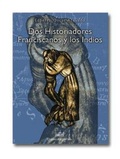 Abbildung von: Dos historiadores franciscanos y los indios - Ciudad Argentina
