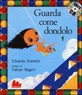 Cover: Gallucci - Gallucci Editore
