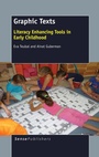 Cover: Graphic Texts - Brill