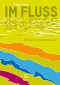 Cover: Im Fluss - Pabst Science Publishers