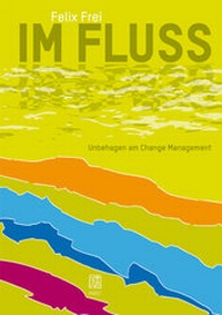 Abbildung von: Im Fluss - Pabst Science Publishers