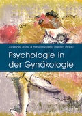 Cover: Psychologie in der Gyn&auml;kologie - Pabst Science Publishers