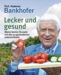 Abbildung von: Lecker und gesund - Bassermann