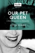 Cover: Our Pet Queen - Signal