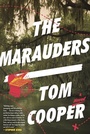 Cover: The Marauders - Crown