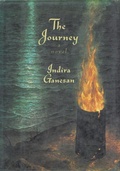 Cover: The Journey - Knopf