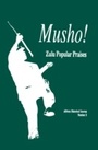 Cover: Musho! - Michigan State University Press