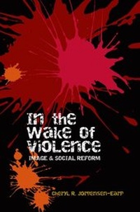 Abbildung von: In the Wake of Violence - Michigan State University Press